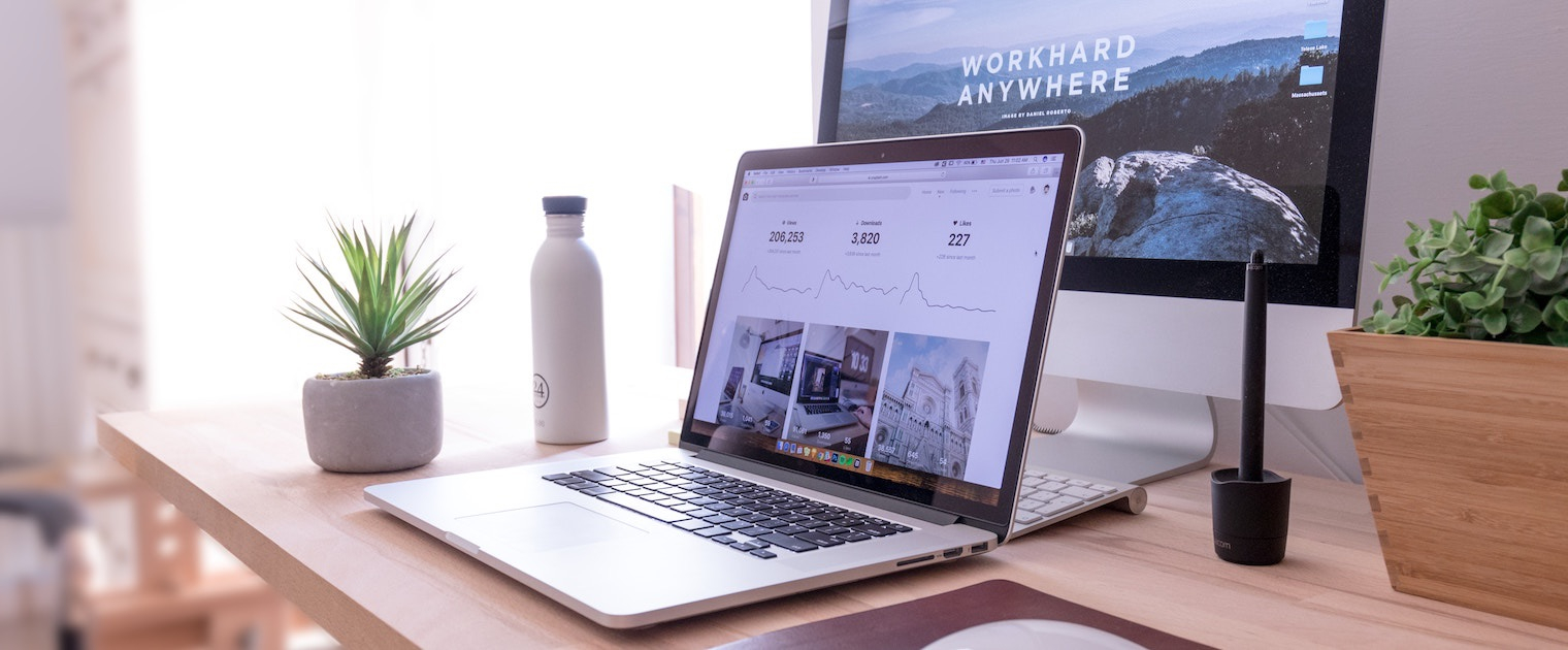 リアル脱出ゲーム 企画 運営会社のlpと特設サイト制作 面白い を追求するwebデザイナー兼コーダーを募集します 副業 フリーランス案件検索ならworkship