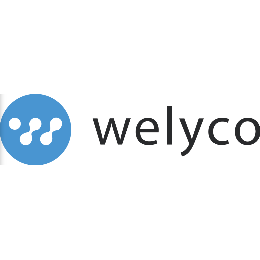 フルリモートok グルメ好き必見 お取り寄せグルメメディアのseo記事ライター ディレクター募集 副業 フリーランス案件検索ならworkship フルリモートok グルメ好き必見 お取り寄せグルメメディアのseo記事ライター ディレクター募集 副業 フリーランス案件検索ならworkship