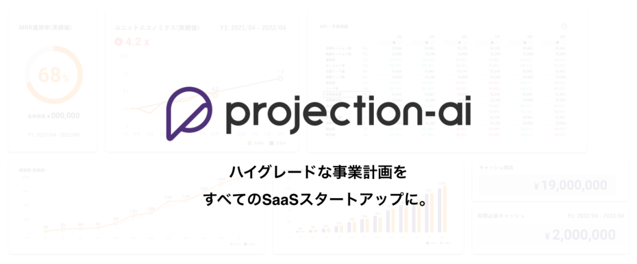 完全リモート 週２ ５日 設計 運用まで 医療看護 介護福祉向け求人マッチングプラットフォームのui Uxデザインを手がけたいデザイナーを募集 株式会社ヴィレッジウェル 副業 フリーランス案件検索ならworkship