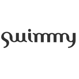 swimmy inc.