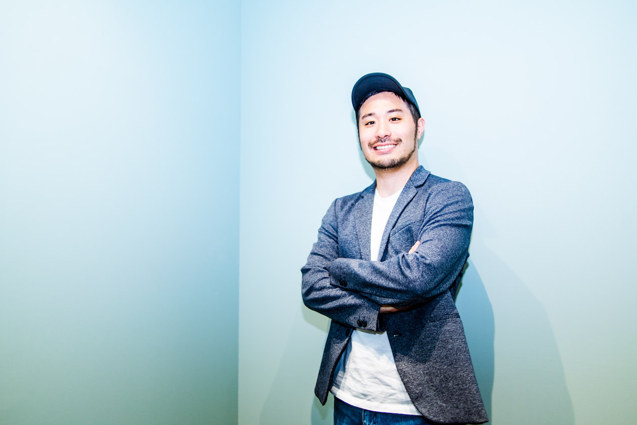 【全フリーランス必見】会社メンバーの70%をWorkshipで採用。発注者としてプロフェッショナルなフリーランスが活躍できる世界にしたい。