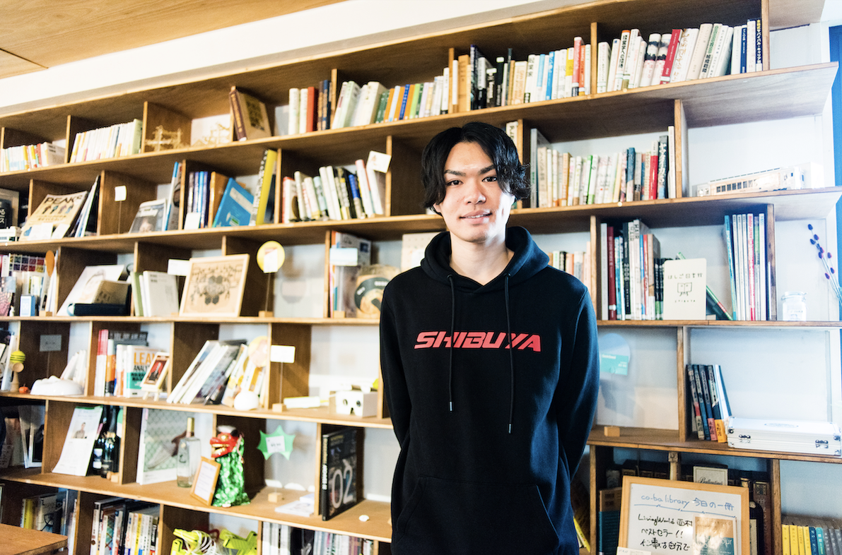 Workshipでフリーランスの採用工数を大幅削減。フリーランスのみ・フルリモート・フルフレックスを実現するinitの「仕組みづくり」とは?