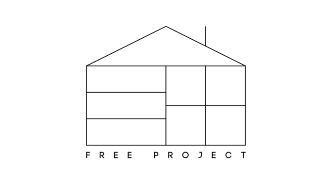OGUSU&FREE.(オグスアンドフリー)メインイメージ