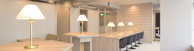 Basis Point 池袋店