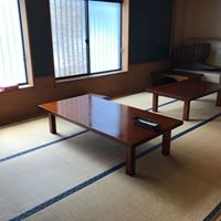 コワーキングスペースなんちゃっBar油メインイメージ