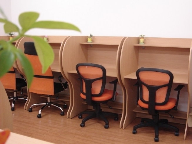 勉強カフェアライアンス 宮崎 コワーキング探しのworkship Space 勉強カフェアライアンス 宮崎 コワーキング探しのworkship Space