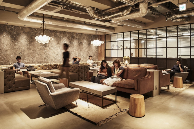 andwork kyoto(アンドワーク京都)メインイメージ