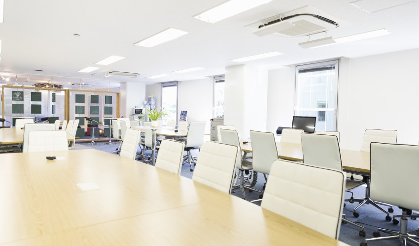 Hatch Cowork Kids ハッチ コワーク キッズ コワーキング探しのworkship Space Hatch Cowork Kids ハッチ コワーク キッズ コワーキング探しのworkship Space