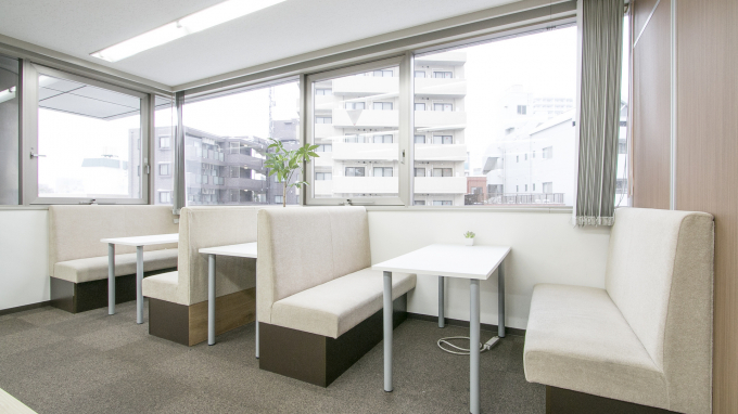 BIZcomfort大塚(ビズコンフォート大塚)
