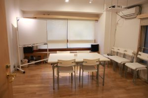 Social Business Lab 2(ソーシャルビジネスラボ2)