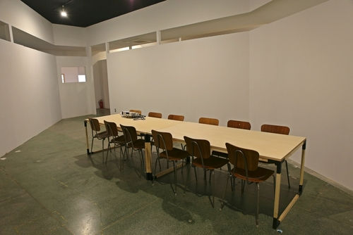 HanaLab.CAMP(ハナラボ キャンプ)メインイメージ