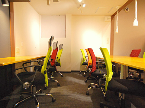 シェアオフィスmcオフィス池袋西口 コワーキング探しのworkship Space シェアオフィスmcオフィス池袋西口 コワーキング探しのworkship Space