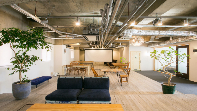 teniteo(テニテオ)