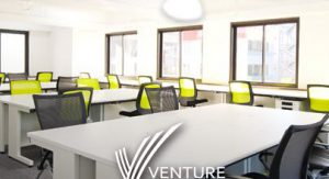 Venture Generation(ベンチャー ジェネレーション)