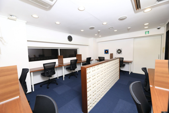 BIZcomfort大阪 北堀江(ビズコンフォート大阪 北堀江)メインイメージ